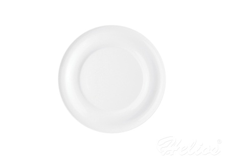 Banquet Pieprzniczka (BAPS01)
