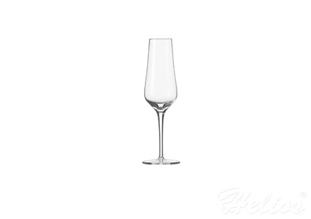 Fine kieliszek do wina 341 ml (SH-8648-32)