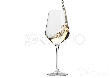 Karafka do wody lub wina 900 ml - Pure (3950)