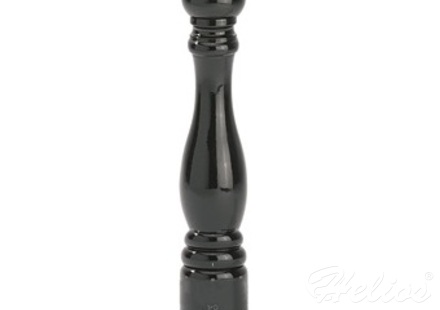Młynek PEUGEOT do soli CHATEL - Orzech (21 cm)