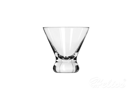 Primavera pucharek 280 ml (LB-922073-12)