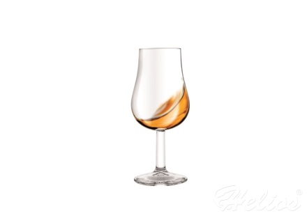 Soda szklanka / pucharek 350 ml (LB-5110-24)