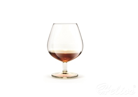 Gibraltar szklanka wysoka II 590 ml (LB-15665-24)