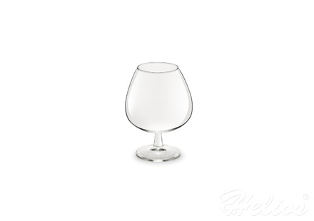 Whiskey kieliszek 40 ml (LB-5127-48)