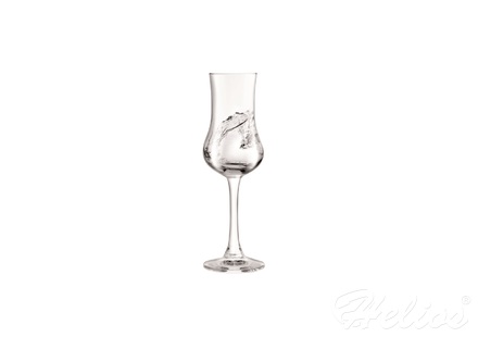 Chicago szklanka wysoka II 220 ml (LB-2521-12)