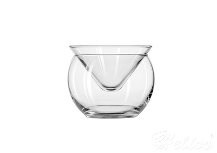 Bravura szklanka 495 ml (LB-2212-12)