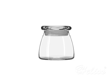 Karafka 560 ml (LB-97001-12)