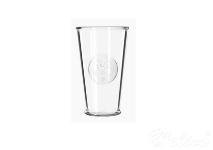 Butelka z korkiem 250 ml (LB-900095-8)