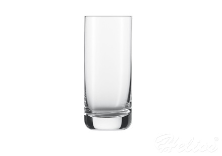 Dekanter Cru Classic 1500 ml (SH-2818-15L)