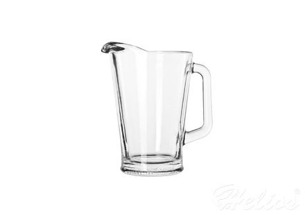 Soda szklanka/pucharek 340 ml (LB-5310-24U)