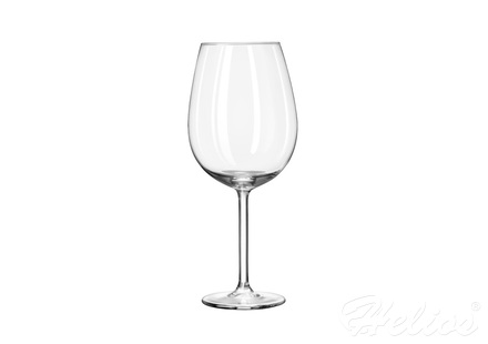 Szklanka DOF 214 ml (LB-227-72)