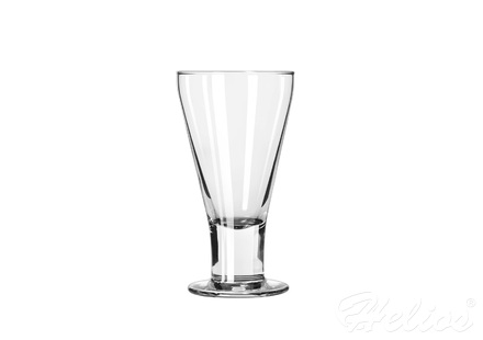 Catalina szklanka wysoka 410 ml (LB-3823-24)