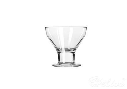 Gibraltar Twist szklanka wysoka 290 ml (LB-15755-12)
