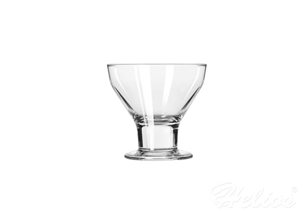 Chemisrty with lab Menzurka 600 ml (LB-900071-8)