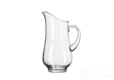 Giblartar Szklanka wysoka 350 ml (LB-15238-12)
