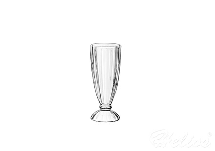Endessa szklanka 280 ml (LB-920703-12)