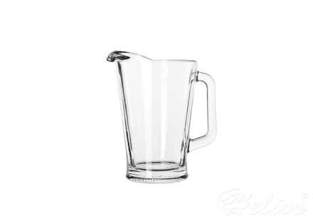 Infinium szklanka 680 ml (LB-92418-12)