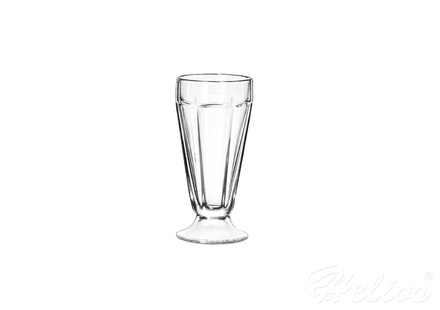 Gibraltar Twist szklanka wysoka 290 ml (LB-15755-12)