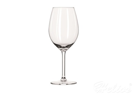 Teardrop kieliszek do wina 310 ml (LB-3957-12)