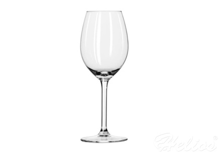 Chicago szklanka wysoka II 310 ml (LB-2518-12)