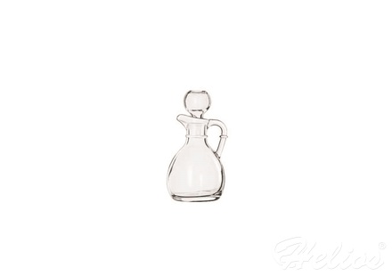 Endeavor Kieliszek 110 ml (LB-15733-12)