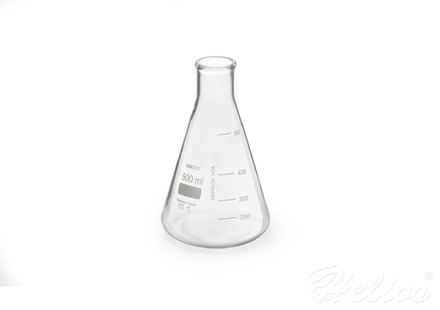 Fortius kieliszek 510 ml (LB-241020-12)