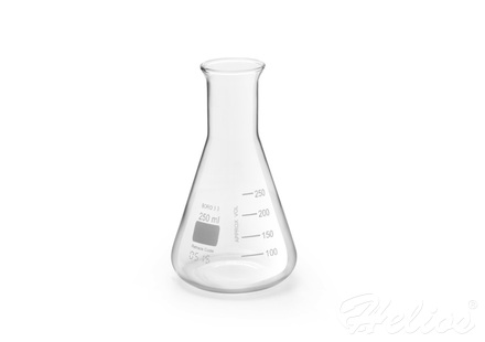 Farmhouse Szklanka 591 ml (LB-92185-12)