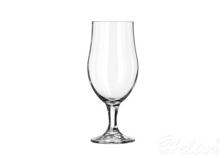 Endessa szklanka 370 ml (LB-920710-12)