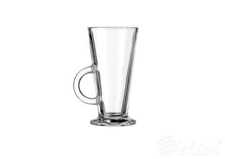 Quartet szklanka 473 ml (LB-2206-12)      
