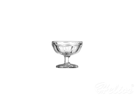Votive świecznik szklany śr. 5,1 cm (LB-763-36)
