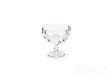 Hobstar szklanka 470 ml (LB-911381-12)