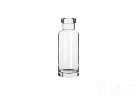 Chicago szklanka wysoka 290 ml (LB-2519-12)