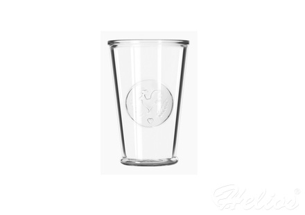 Everest szklanka niska 230 ml (LB-15433-36)