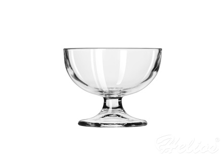 Szklanka Bowl 155 ml (LB-280-36)