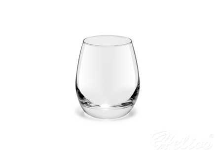 Infinium szklanka 680 ml (LB-92418-12)