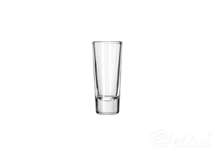Chemistry with lab Kolba 100 ml (LB-900057-12)