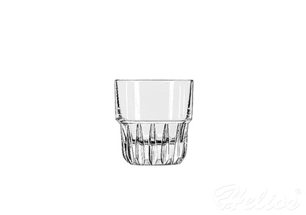 Gibraltar szklanka wysoka II 590 ml (LB-15665-24)