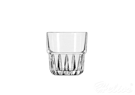 Gibraltar Twist szklanka wysoka 473 ml (LB-15756-12)