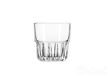 Hobstar szklanka 350 ml (LB-924152-12)
