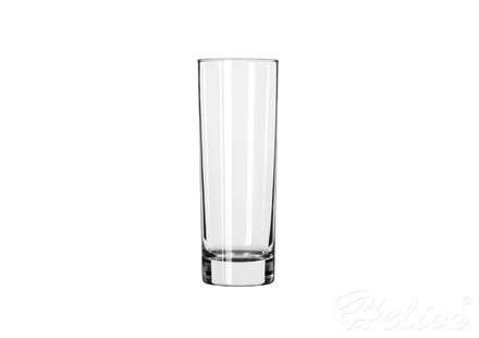 Dzbanek do oliwy 170 ml (LB-75305-12)