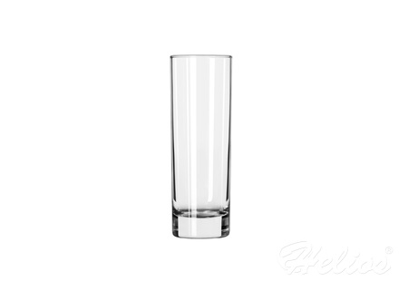 Chicago szklanka niska 210 ml (LB-2522-12)