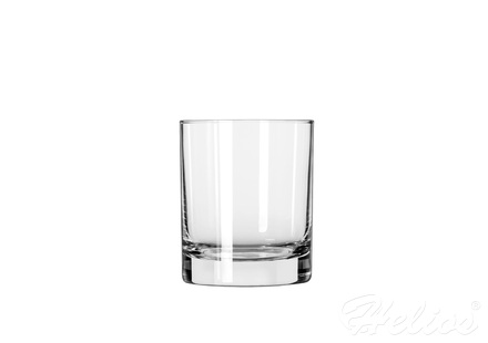 Whiskey kieliszek 40 ml (LB-5127-48)