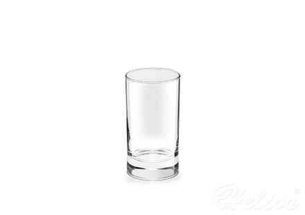 Quartet szklanka 274 ml (LB-2207-12)