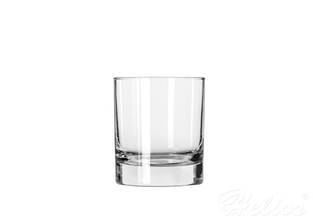 Szklanka Paneled 355 ml (LB-15641-36)