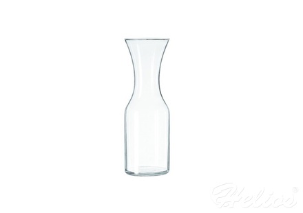 Everest szklanka niska 140 ml (LB-15431-36)