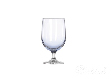 Oval pucharek 250 ml (LB-922707-6)