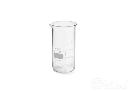 Linq szklanka 355 ml (LB-285436-12)