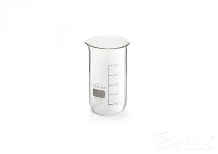 Chicago szklanka wysoka II 310 ml (LB-2518-12)
