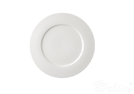 Fine Dine Solniczka (FDSS01)
