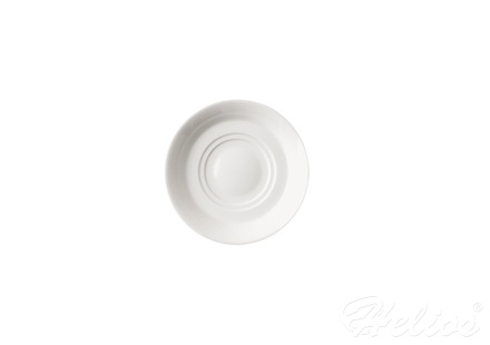 Pojemnik GN 1/1-022 z porcelany czarny (BUGN-11022-B)
